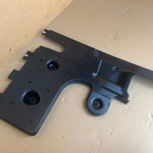 Scut VW caddy Ford Tourneo Connect 2023 5R3825101F 5R3 825 101 F - Dezmembrari Auto