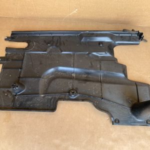 Scut VW Caddy Ford Tourneo Connect 2023 5R3825102N 5R3 825 102 N - Dezmembrari Auto