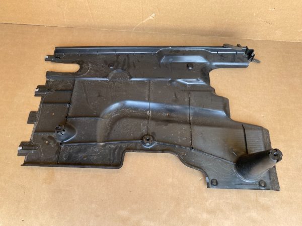 Scut VW Caddy Ford Tourneo Connect 2023 5R3825102N 5R3 825 102 N - Dezmembrari Auto