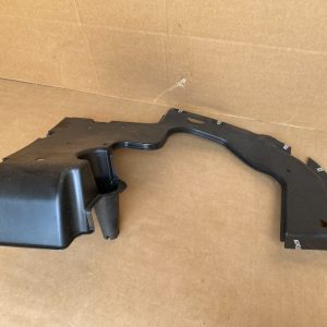 Scut VW Caddy Ford Tourneo Connect 2023 2K7825206D 2K7 825 206 D la 0 km - Dezmembrari Auto