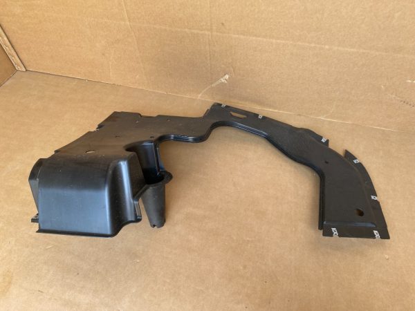 Scut VW Caddy Ford Tourneo Connect 2023 2K7825206D 2K7 825 206 D la 0 km - Dezmembrari Auto
