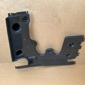 Scut VW Caddy Ford Tourneo Connect 2023 5R3825101L 5R3 825 101 L la 0 km - Dezmembrari Auto