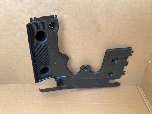 Scut VW Caddy Ford Tourneo Connect 2023 5R3825101L 5R3 825 101 L la 0 km - Dezmembrari Auto