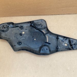 Scut VW Golf 7 2019 5Q0131331A 5Q0 131 331 A - Dezmembrari Auto