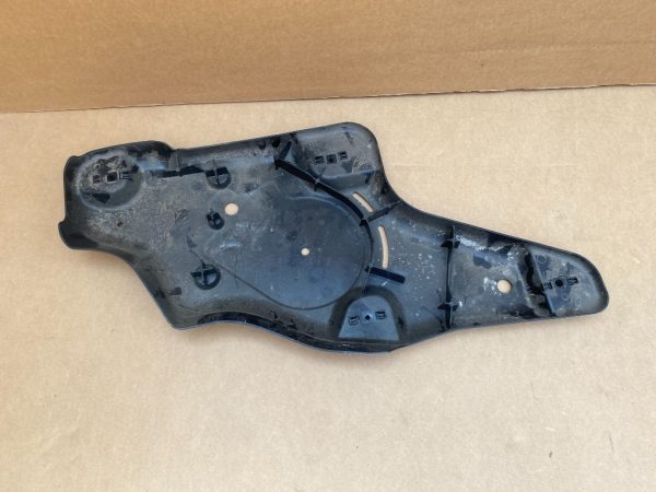 Scut VW Golf 7 2019 5Q0131331A 5Q0 131 331 A - Dezmembrari Auto