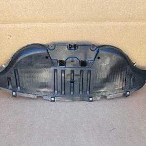Scut VW ID4 ID.4 2023 11A825523A 11A 825 523 A la 0 km - Dezmembrari Auto
