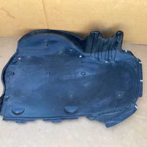 Scut VW Passat B8 3G0825336A 3G0 825 336 A - Dezmembrari Auto