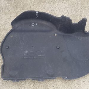 Scut VW Passat B8 3G0825522B 3G0 825 522 B - Dezmembrari Auto