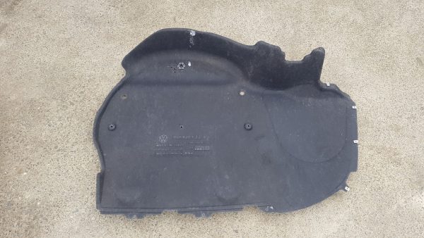 Scut VW Passat B8 3G0825522B 3G0 825 522 B - Dezmembrari Auto