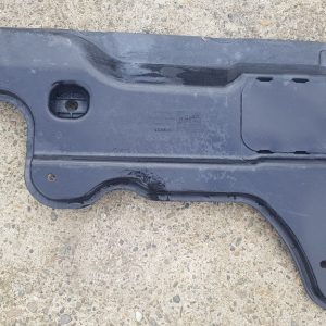 Scut VW Passat B8 3Q0825102A 3Q0 825 102 A - Dezmembrari Auto