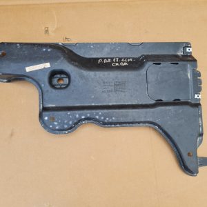 Scut VW Passat B8 3Q0825102A 3Q0 825 102 A - Dezmembrari Auto