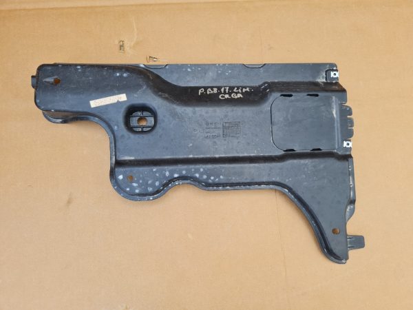 Scut VW Passat B8 3Q0825102A 3Q0 825 102 A - Dezmembrari Auto