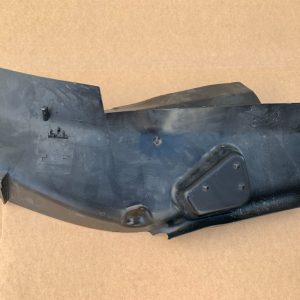 Scut VW Passat B8 facelift 2020 3G1815159B 3G1 815 159 B - Dezmembrari Auto