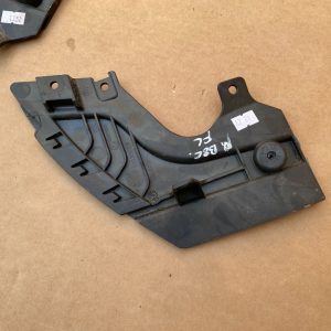 Scut VW Passat B8 facelift 2022 3G0854858 3G0 854 858 - Dezmembrari Auto