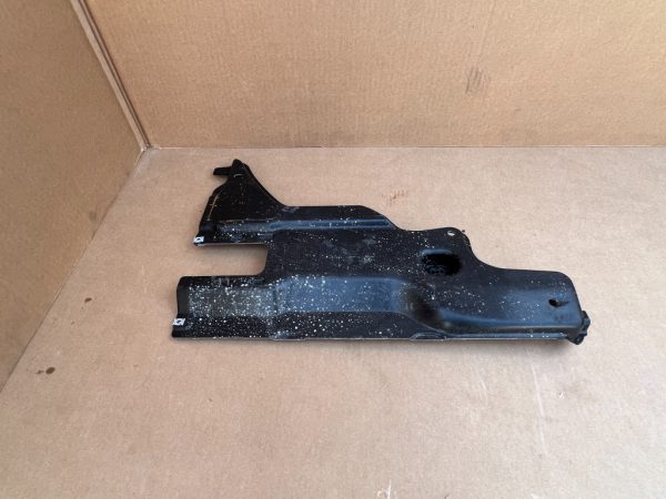 Scut VW Passat B9.5 din 2023 la 0 km 3Q0825102G 3Q0 825 102 G - Dezmembrari Auto - imagine 2