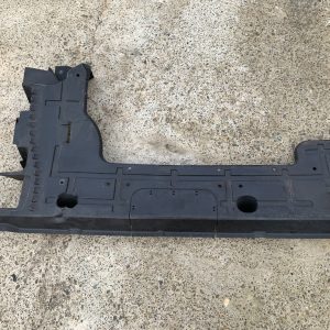 Scut VW Transporter T6 2021 7LA825101B 7LA 825 101 B - Dezmembrari Auto