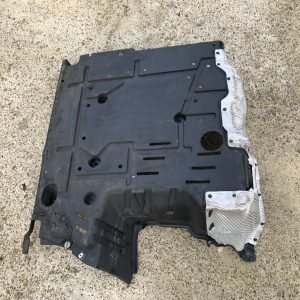 Scut VW Transporter T6 2021 7LA825205F 7LA 825 205 F - Dezmembrari Auto