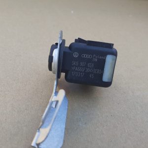 Senzor calitate aer VW Sharan 7n 2017 5K0 907 659 5K0907659 - Dezmembrari Auto
