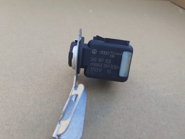 Senzor calitate aer VW Sharan 7n 2017 5K0 907 659 5K0907659 - Dezmembrari Auto