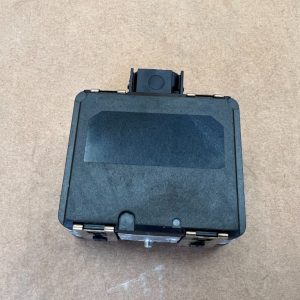 Senzor radar ACC VW Golf 7 2019 3QF907561D 3QF 907 561 D la 0 km - Dezmembrari Auto