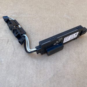 Senzor alarama VW Passat B7 3C0951171C 3C0 951 171 C - Dezmembrari Auto