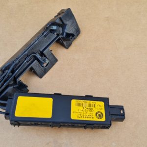 Senzor alarma Skoda Fabia 2 5J0951172 5J0 951 172 - Dezmembrari Auto
