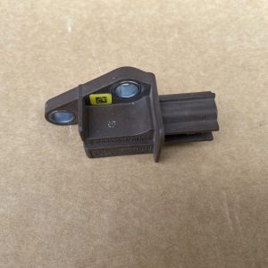 Senzor Audi A6 C6 4F 4L0959651 4L0 959 651 - Dezmembrari Auto