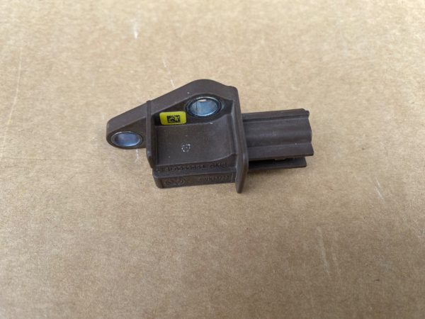 Senzor Audi A6 C6 4F 4L0959651 4L0 959 651 - Dezmembrari Auto