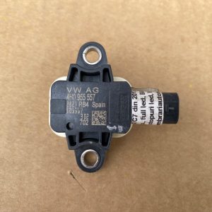 Senzor Audi A6 C7 A7 4H0955557 4H0 955 557 - Dezmembrari Auto