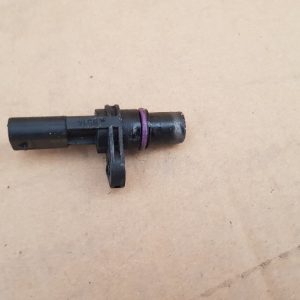 Senzor ax came Audi A3 8V 04L907601 04L 907 601 - Dezmembrari Auto