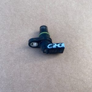 Senzor ax came VW Passat B8 1.4 tsi 04C907601A 04C 907 601 A la 0 km - Dezmembrari Auto