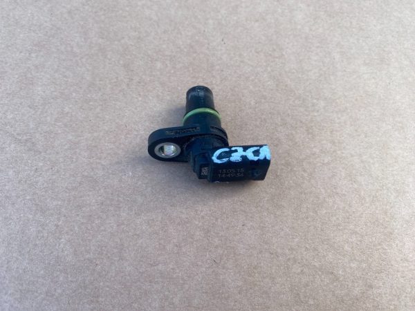 Senzor ax came VW Passat B8 1.4 tsi 04C907601A 04C 907 601 A la 0 km - Dezmembrari Auto