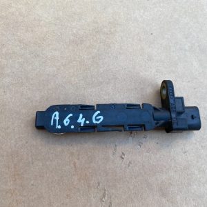 Senzor ax cu came Audi A6 C7 3.0 059906433E 059 906 433 E - Dezmembrari Auto