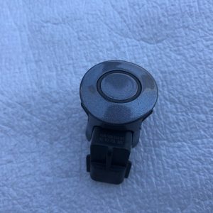 Senzor bara fata Nissan Qashqai 2016 J11 285334EA0D 285 334 EA0 D - Dezmembrari Auto