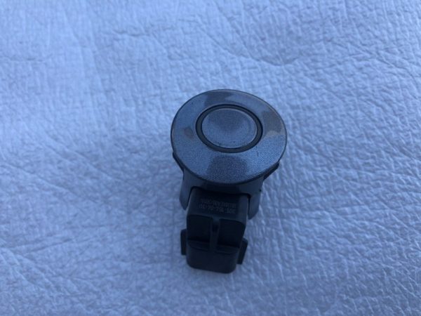 Senzor bara fata Nissan Qashqai 2016 J11 285334EA0D 285 334 EA0 D - Dezmembrari Auto