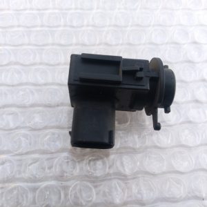 Senzor calitate aer Audi A3 8P 4B0907659A 4B0 907 659 A - Dezmembrari Auto