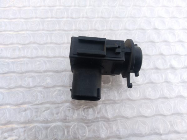 Senzor calitate aer Audi A3 8P 4B0907659A 4B0 907 659 A - Dezmembrari Auto