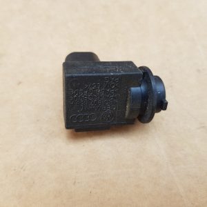 Senzor calitate aer Audi A3 8P 4B0907859A 4B0 907 859 A - Dezmembrari Auto