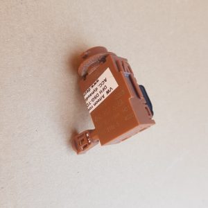 Senzor calitate aer VW Arteon 4H0907658A 4H0 907 658 A - Dezmembrari Auto