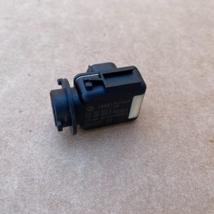 Senzor calitate aer VW ID4 ID.4 2023 5Q0907643E 5Q0 907 643 E la 0 km - Dezmembrari Auto
