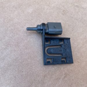 Senzor calitate aer VW ID4 ID.4 2023 8Z0820535B 8Z0 820 535 B la 0 km - Dezmembrari Auto