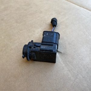 Senzor calitate aer VW Jetta 2017 1K0907659 1K0 907 659 la 0 km - Dezmembrari Auto