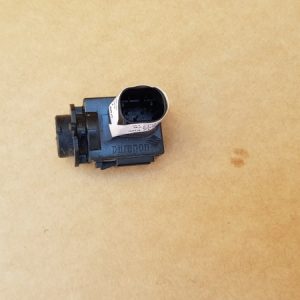 Senzor calitate aer VW Jetta din 2016 1k0907659 1k0 907 659 - Dezmembrari Auto