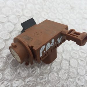 Senzor calitate aer VW Passat B8 3Q0 907 653 3Q0907643 - Dezmembrari Auto