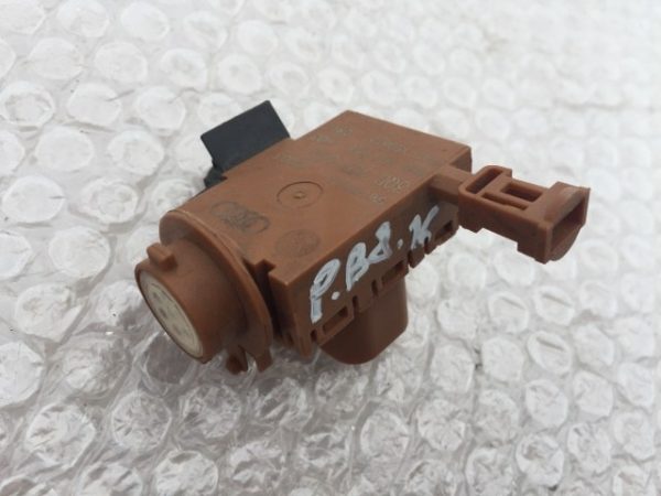 Senzor calitate aer VW Passat B8 3Q0 907 653 3Q0907643 - Dezmembrari Auto