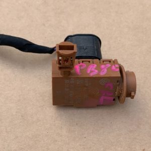 Senzor calitate aer VW Passat B8 3Q0907643A 3Q0 907 643 A - Dezmembrari Auto