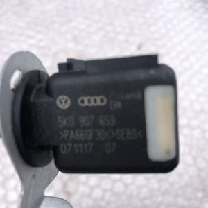 Senzor calitate aer VW Sharan 2019 2.0 TDI DLU 5K0 907 659 5K0907659 - Dezmembrari Auto