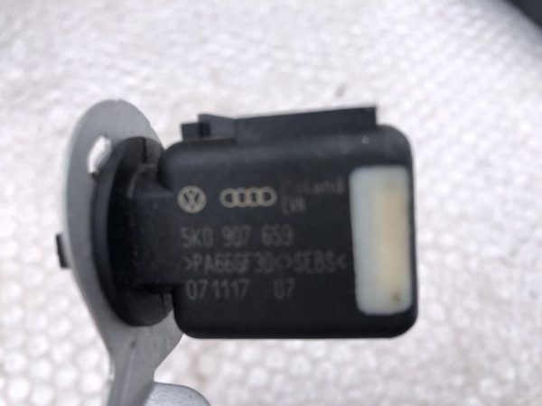 Senzor calitate aer VW Sharan 2019 2.0 TDI DLU 5K0 907 659 5K0907659 - Dezmembrari Auto