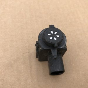 Senzor calitate aer VW Tiguan 5n 5k0907659 5k0 907 659 - Dezmembrari Auto
