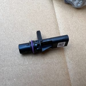 Senzor camshaft VW Caddy 2023 la 0 km 05L907601A 05L 907 601 A - Dezmembrari Auto